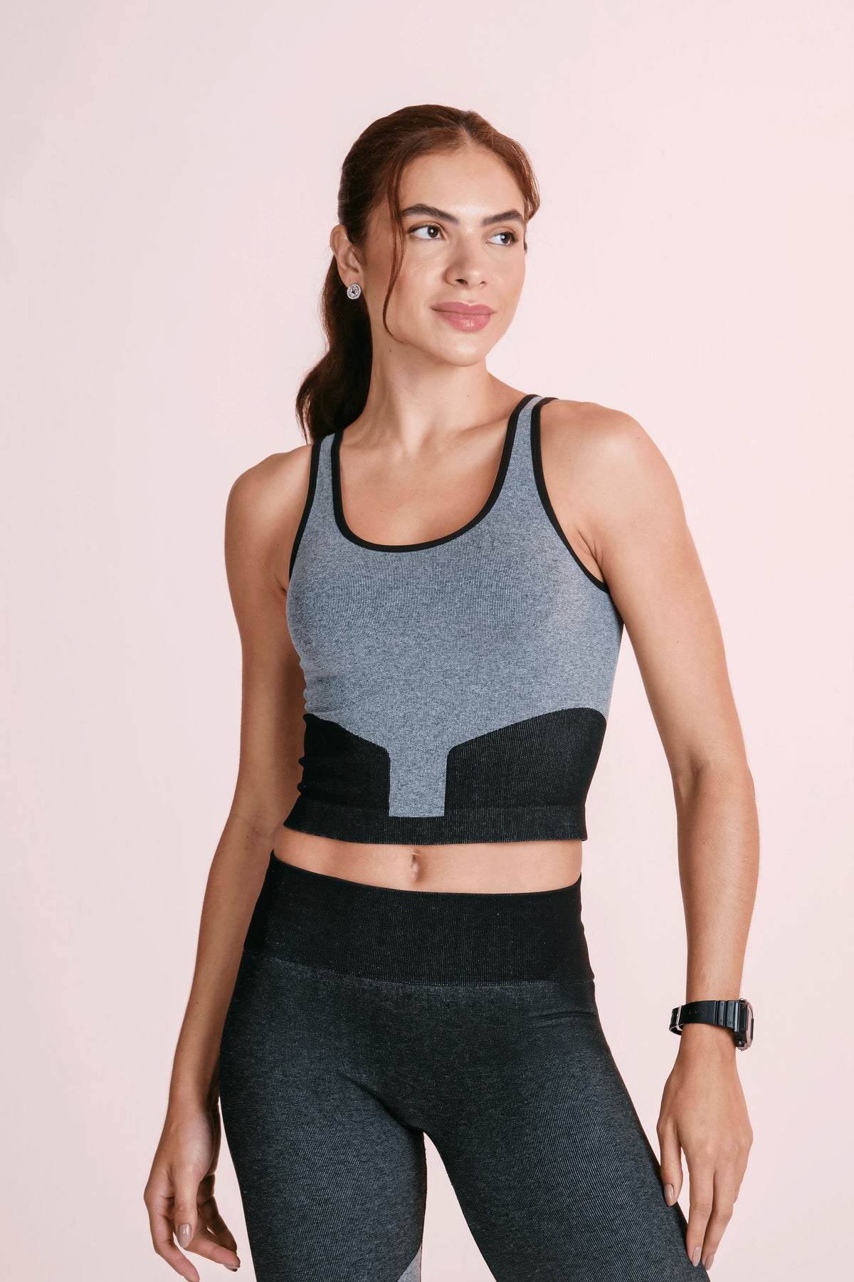 Top Lsport Flexmove