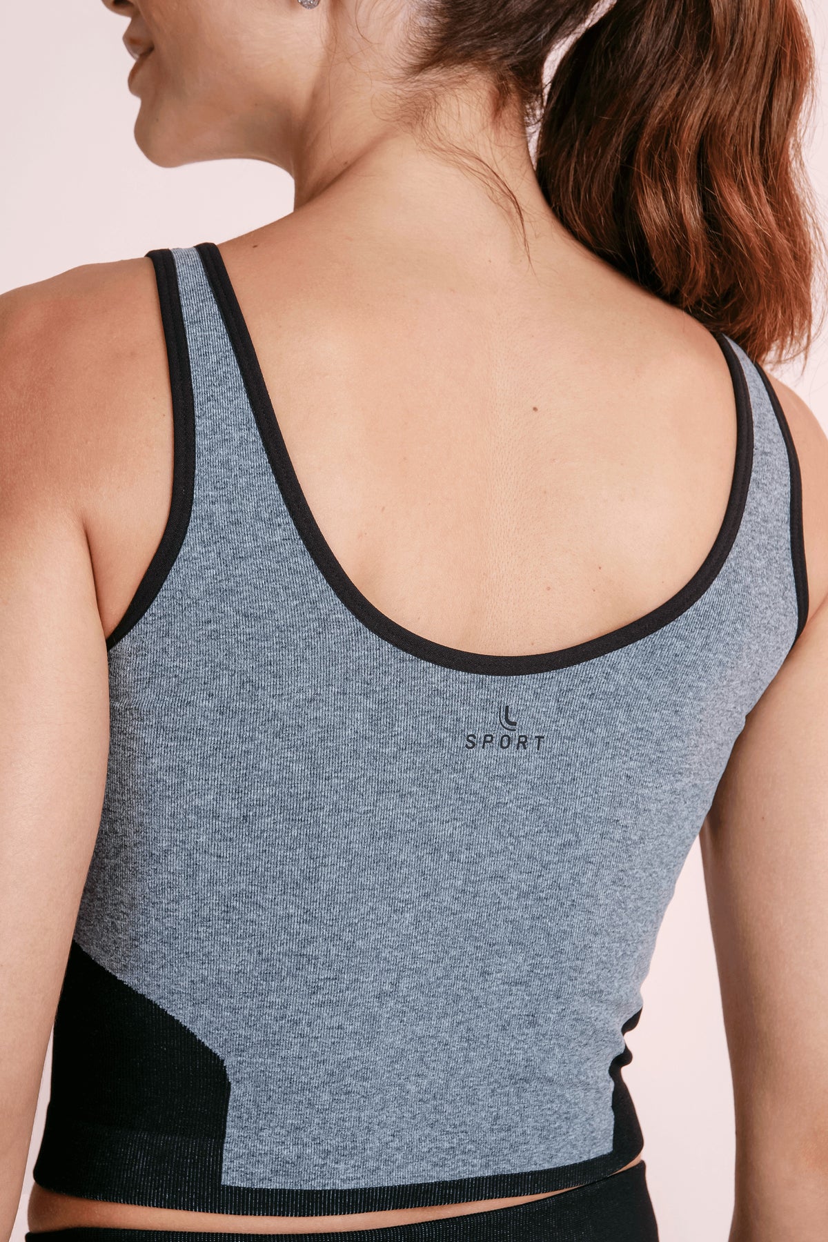 Top Lsport Flexmove